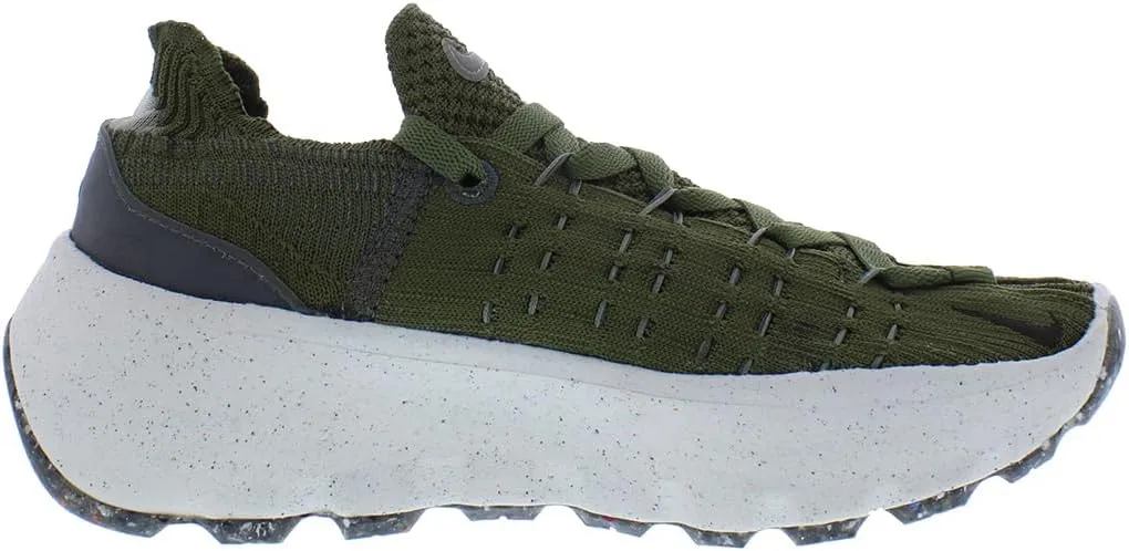 Nike Women's Gymnastics Shoe