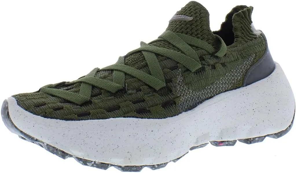 Nike Women's Gymnastics Shoe