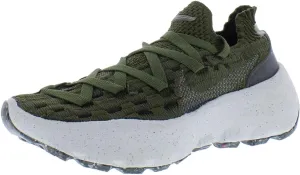 Nike Women's Gymnastics Shoe