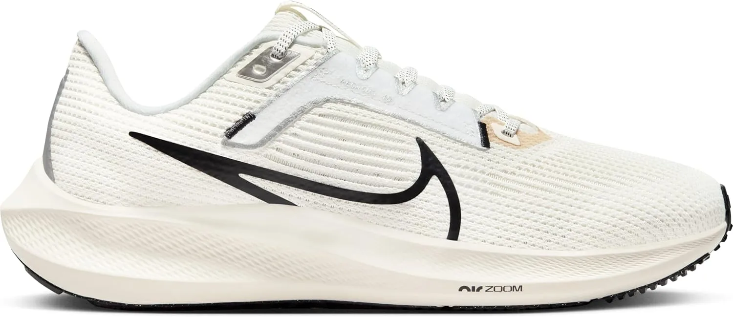 Nike Women's Gymnastics Shoes Sneaker