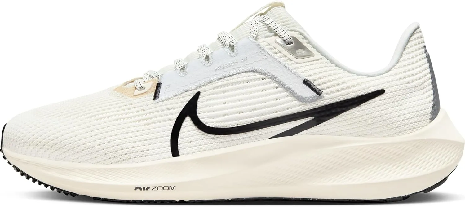 Nike Women's Gymnastics Shoes Sneaker