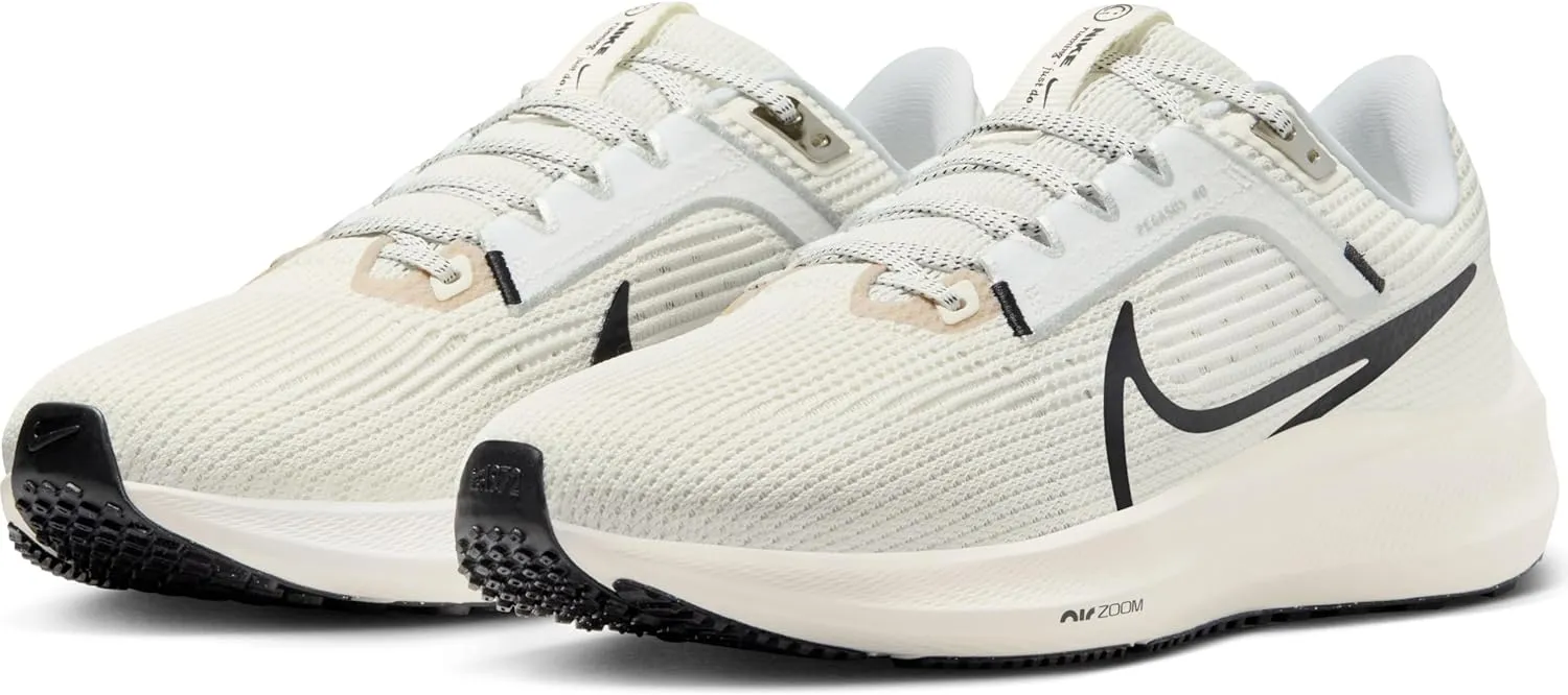 Nike Women's Gymnastics Shoes Sneaker