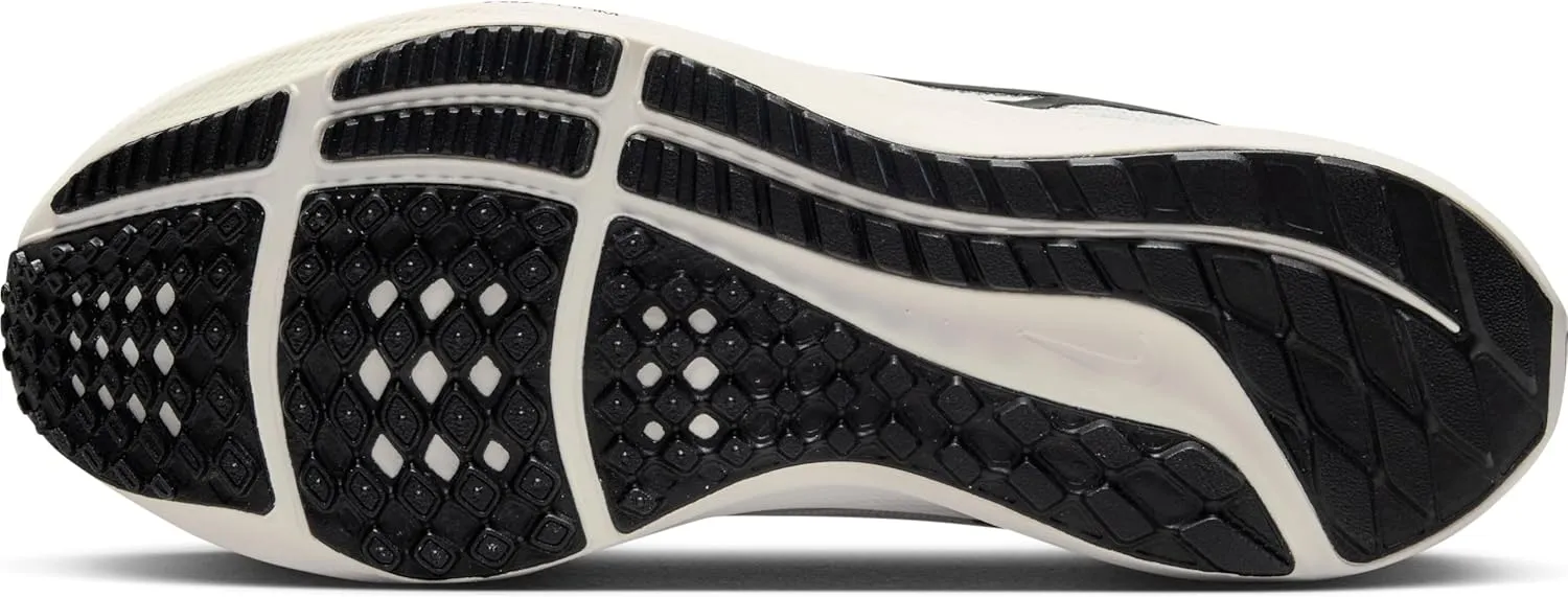 Nike Women's Gymnastics Shoes Sneaker