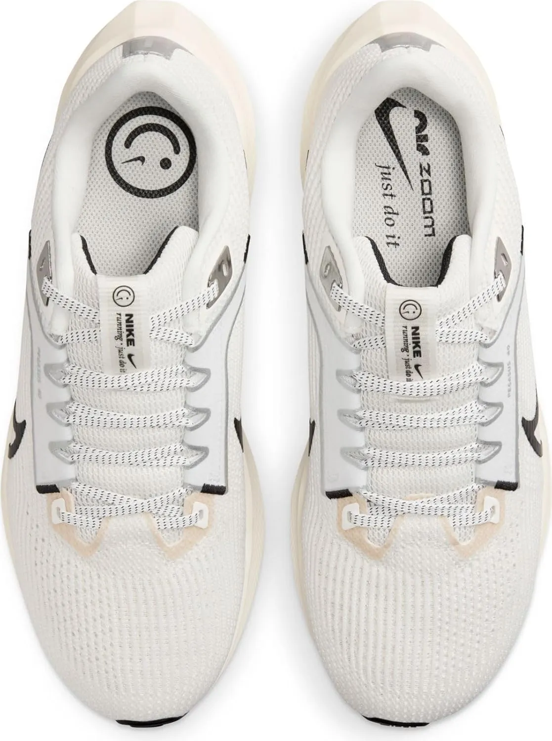 Nike Women's Gymnastics Shoes Sneaker