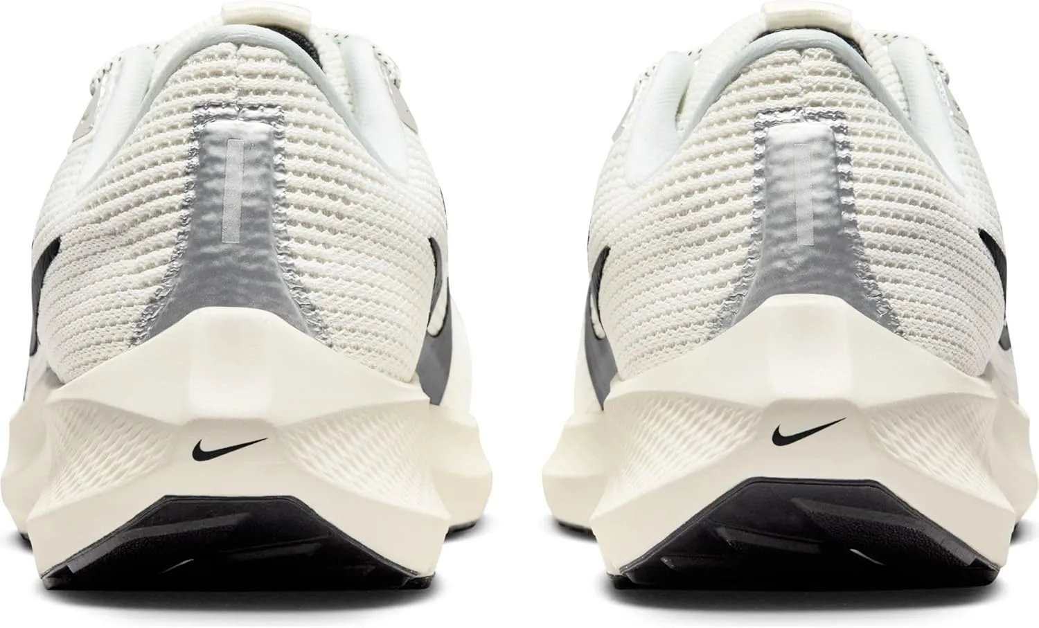Nike Women's Gymnastics Shoes Sneaker