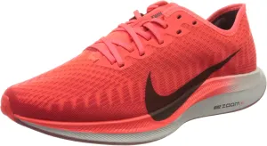 Nike Women's Zoom Pegasus Turbo 2 Running Shoes