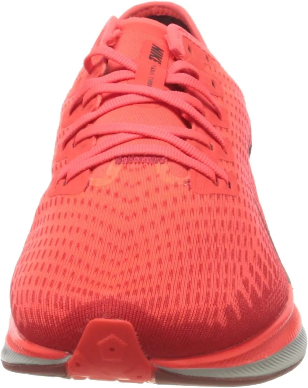 Nike Women's Zoom Pegasus Turbo 2 Running Shoes