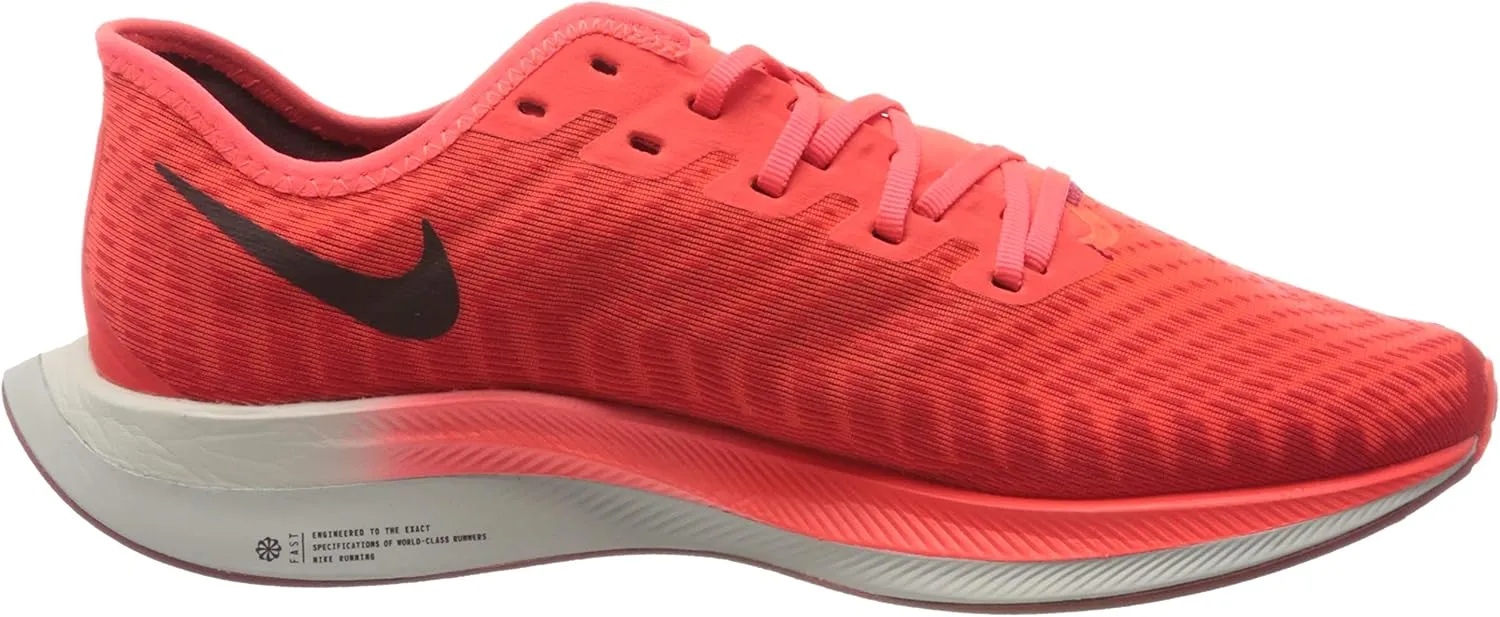 Nike Women's Zoom Pegasus Turbo 2 Running Shoes