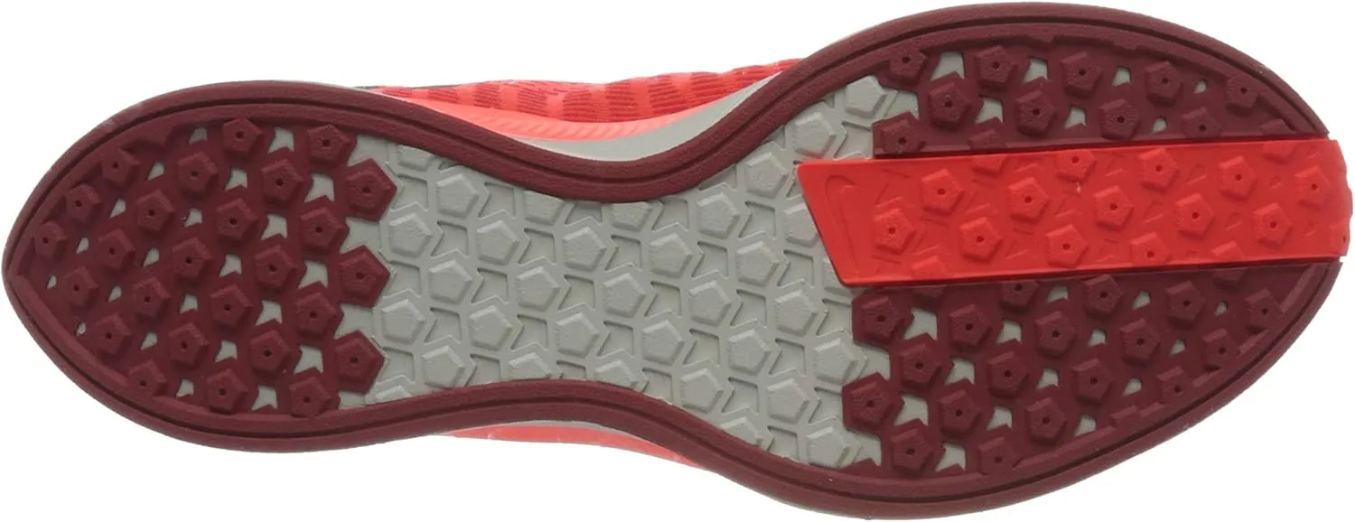 Nike Women's Zoom Pegasus Turbo 2 Running Shoes