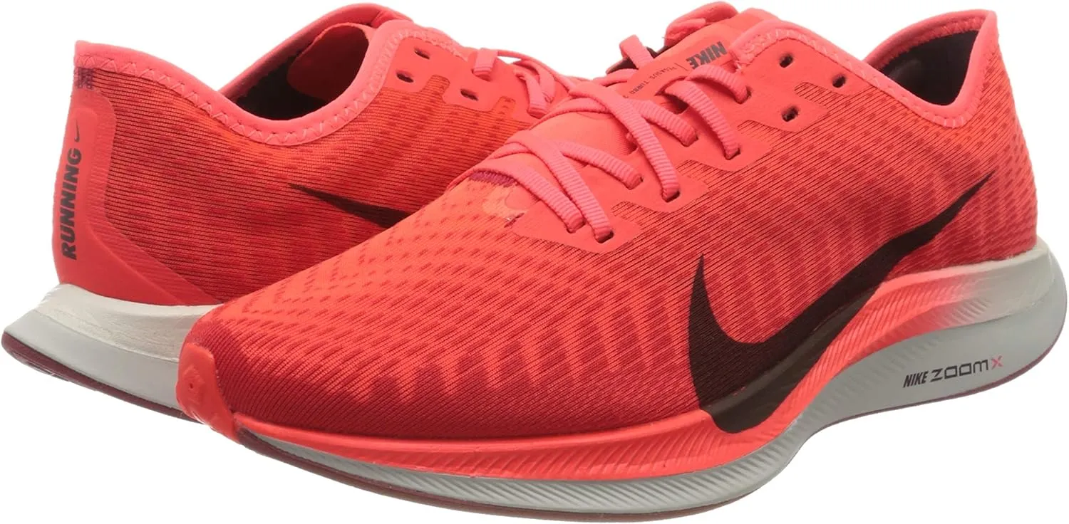 Nike Women's Zoom Pegasus Turbo 2 Running Shoes