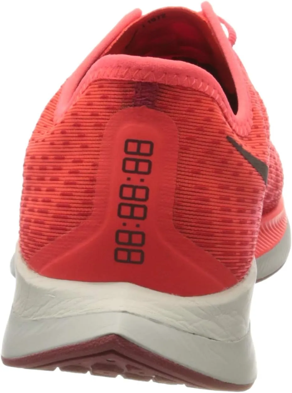 Nike Women's Zoom Pegasus Turbo 2 Running Shoes