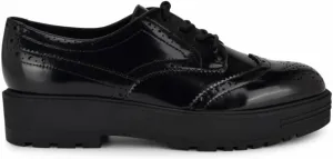 Nine West Women's Resttin Oxford Flat
