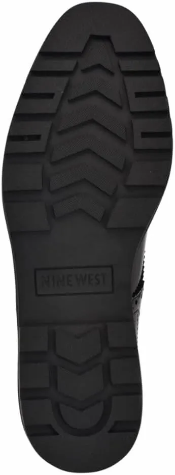 Nine West Women's Resttin Oxford Flat