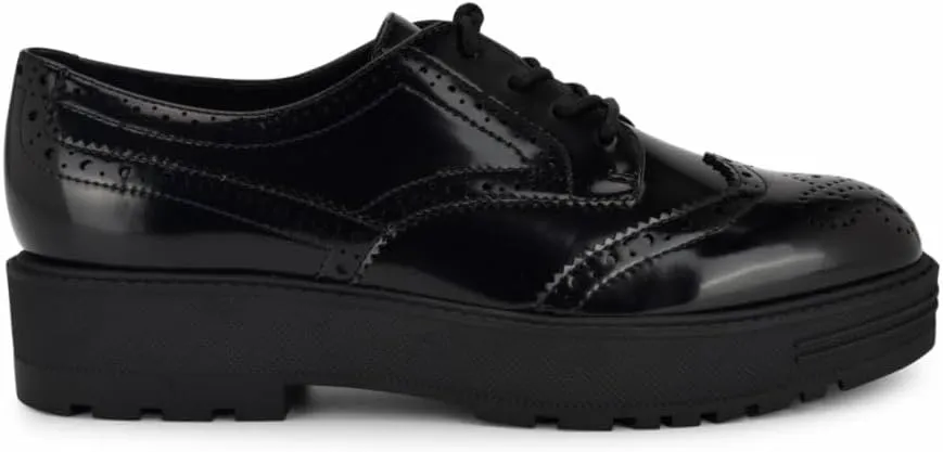 Nine West Women's Resttin Oxford Flat