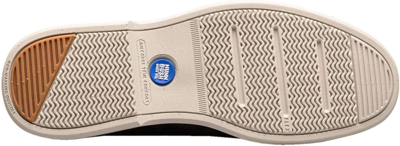 Nunn Bush Men's, Otto EZ Slip-On