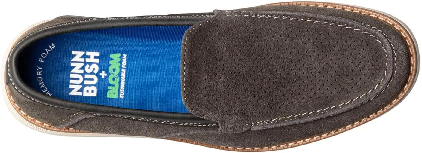 Nunn Bush Men's, Otto EZ Slip-On