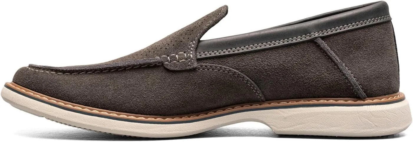 Nunn Bush Men's, Otto EZ Slip-On