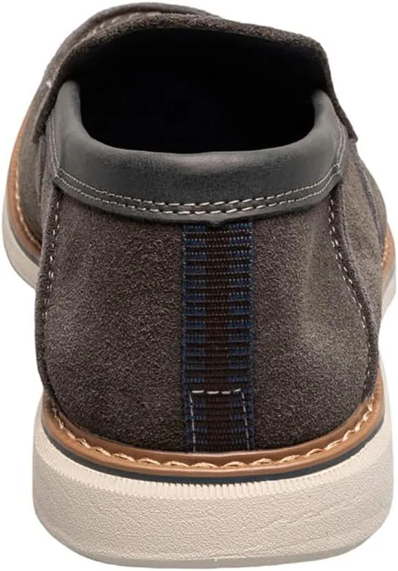 Nunn Bush Men's, Otto EZ Slip-On