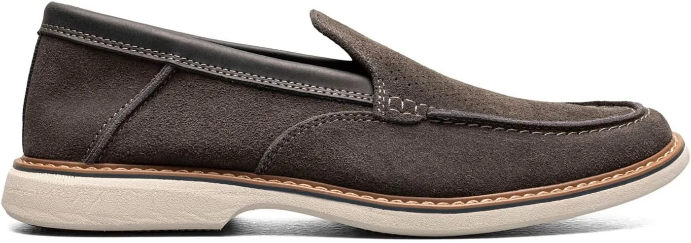 Nunn Bush Men's, Otto EZ Slip-On