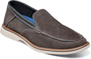 Nunn Bush Men's, Otto EZ Slip-On