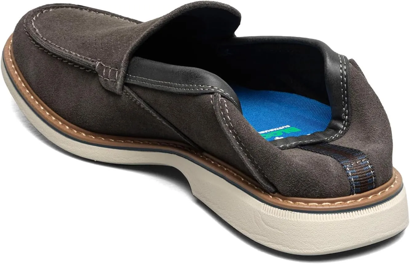 Nunn Bush Men's, Otto EZ Slip-On