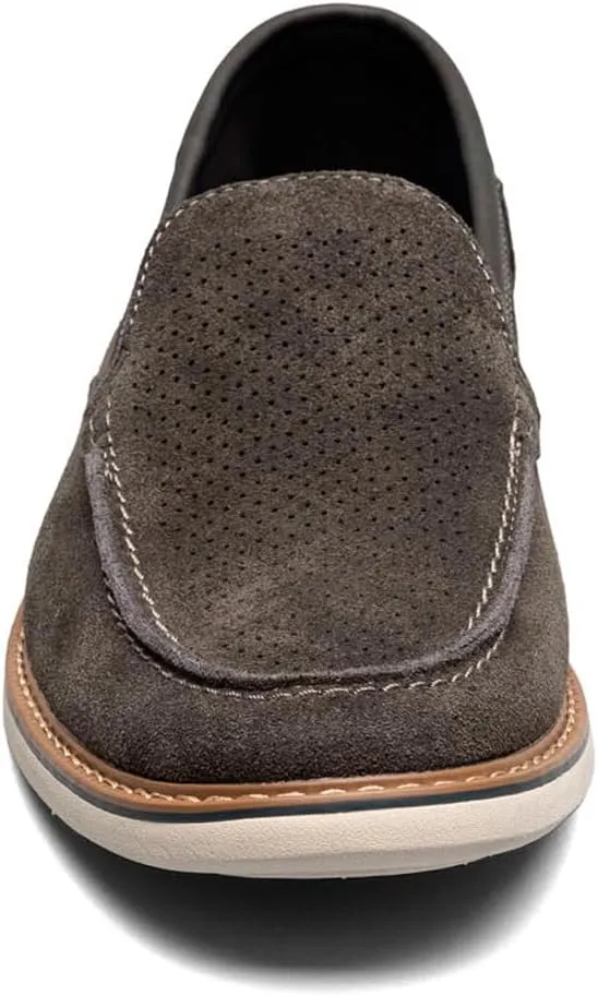 Nunn Bush Men's, Otto EZ Slip-On