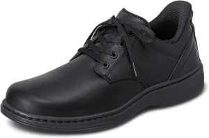 Orthofeet Men's Orthopedic Claude Hands-Free Casual Shoes for Foot Pain Relief