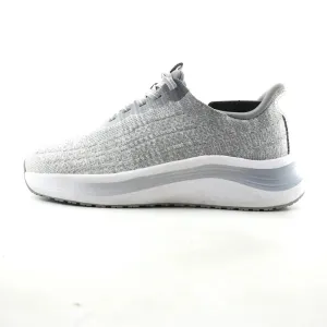 Orthofeet - Women - Nira Hands-Free - Light Gray