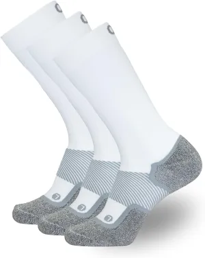 OrthoSleeve Diabetic & Neuropathy Socks (3 Pack)