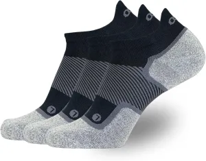 OrthoSleeve Diabetic & Neuropathy Socks (3 Pack)