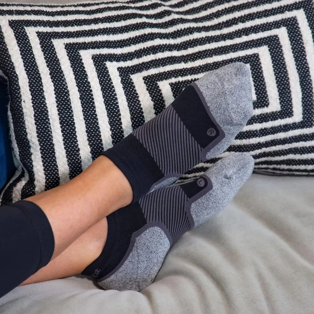 OrthoSleeve Diabetic & Neuropathy Socks (3 Pack)