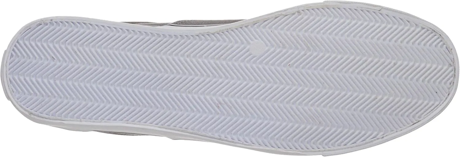 Osiris Men's SD Skate Shoe