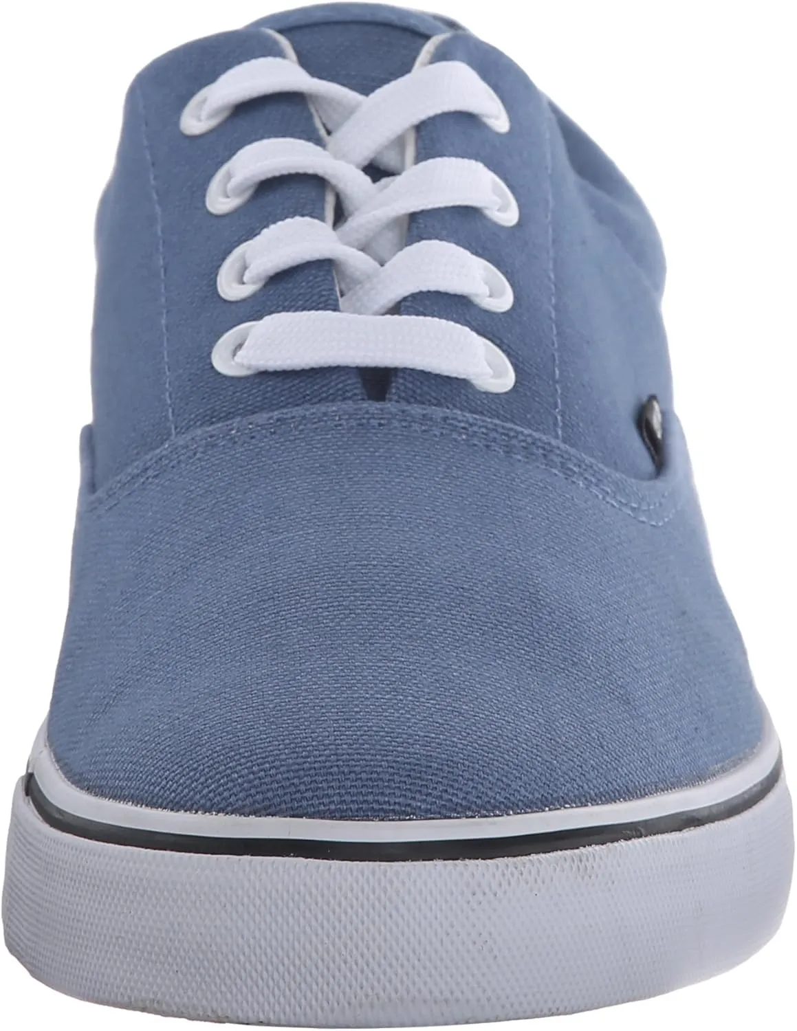 Osiris Men's SD Skate Shoe