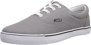 Osiris Men's SD Skate Shoe