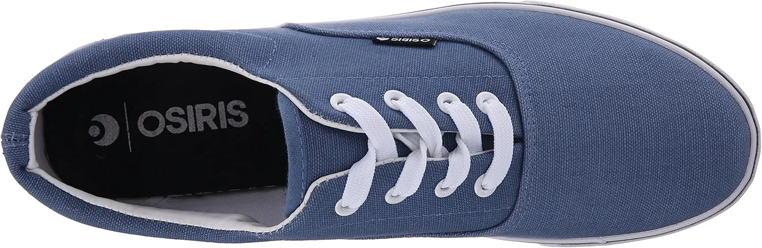 Osiris Men's SD Skate Shoe