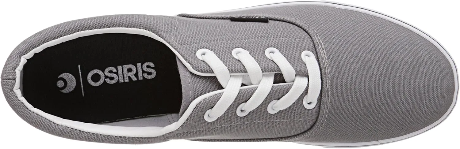 Osiris Men's SD Skate Shoe