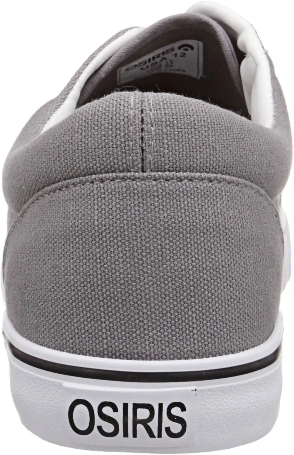 Osiris Men's SD Skate Shoe