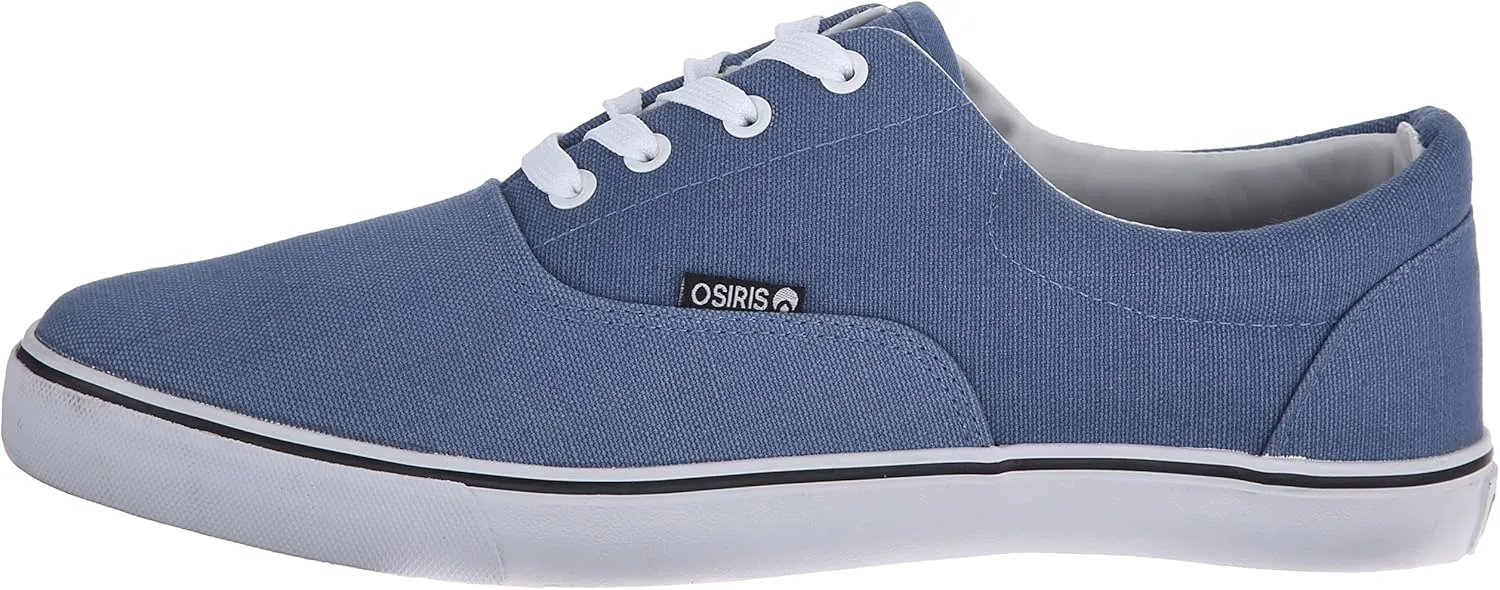 Osiris Men's SD Skate Shoe