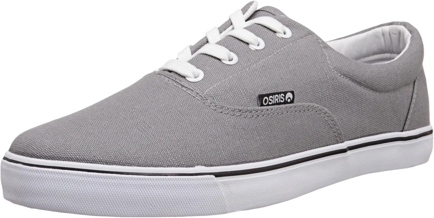 Osiris Men's SD Skate Shoe