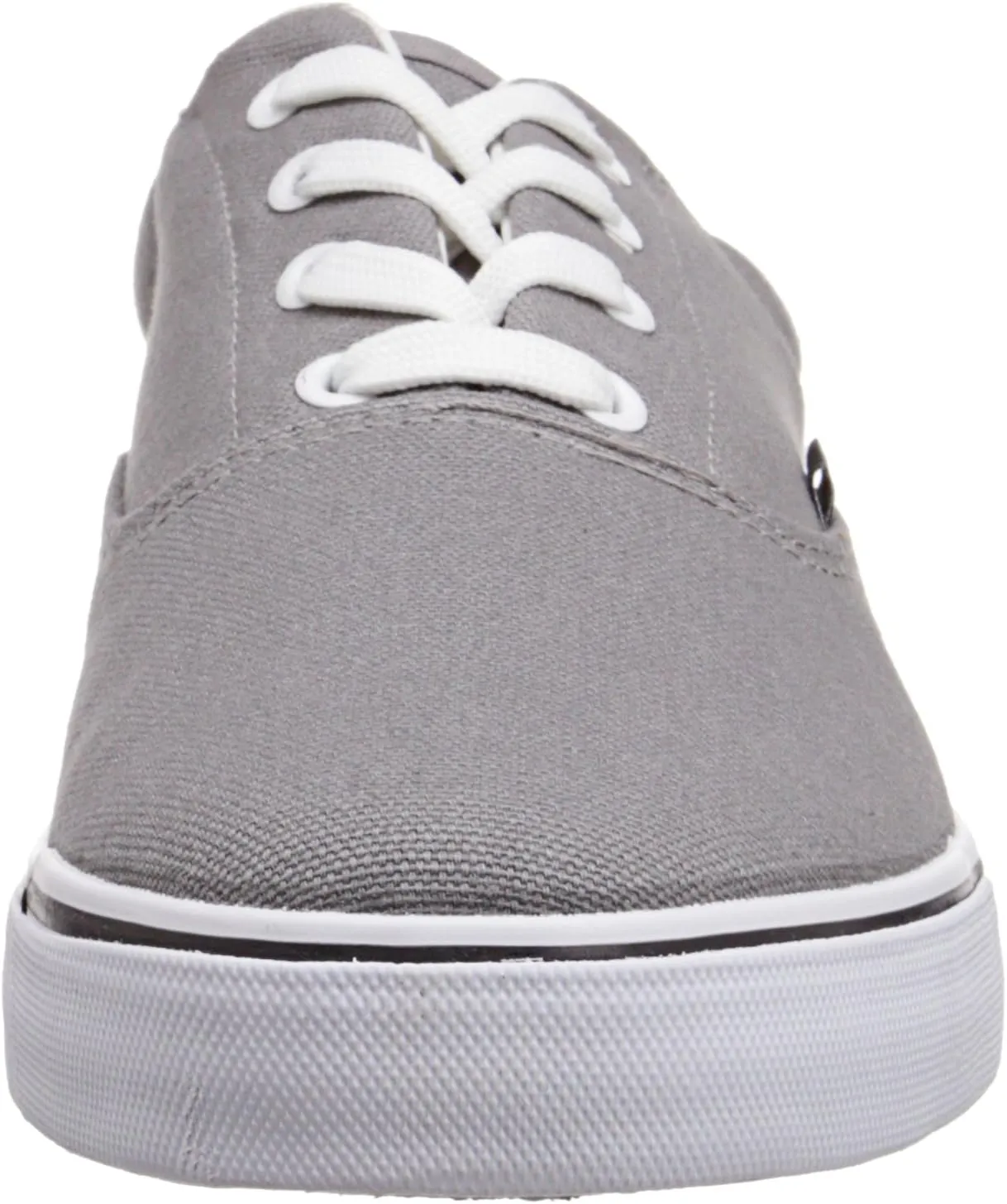 Osiris Men's SD Skate Shoe