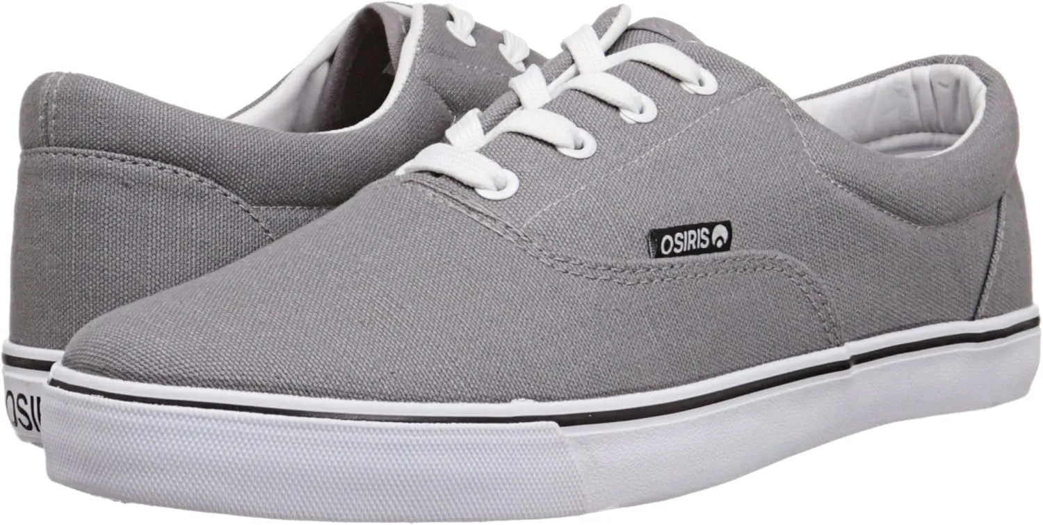 Osiris Men's SD Skate Shoe