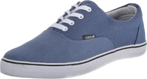 Osiris Men's SD Skate Shoe