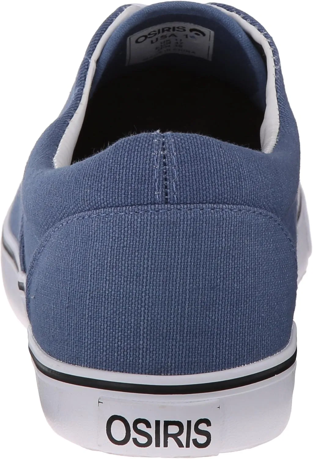 Osiris Men's SD Skate Shoe