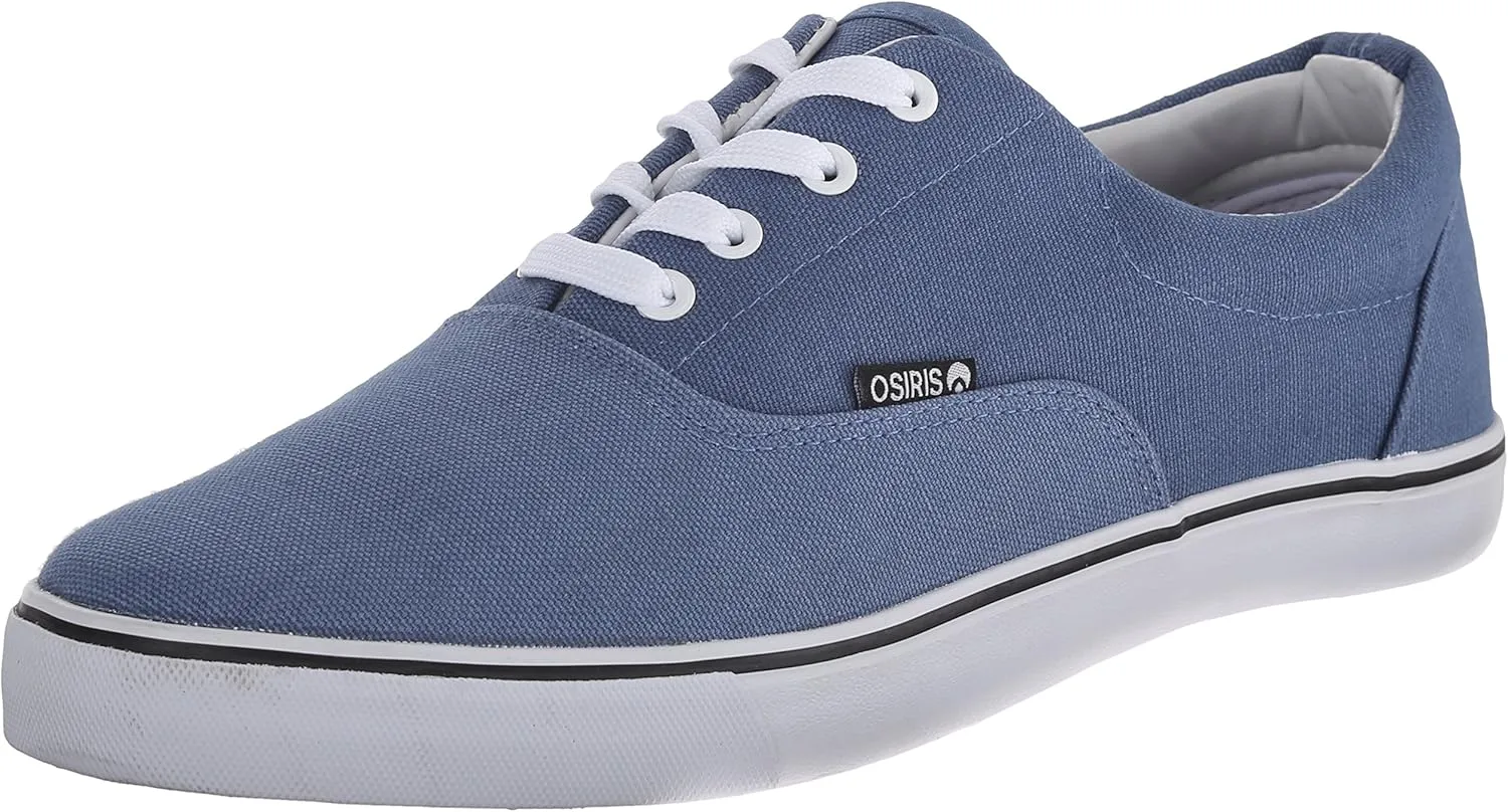 Osiris Men's SD Skate Shoe