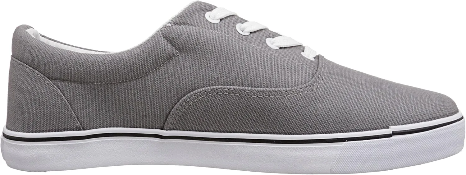 Osiris Men's SD Skate Shoe