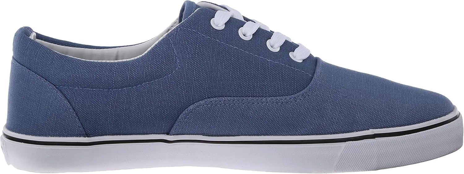 Osiris Men's SD Skate Shoe