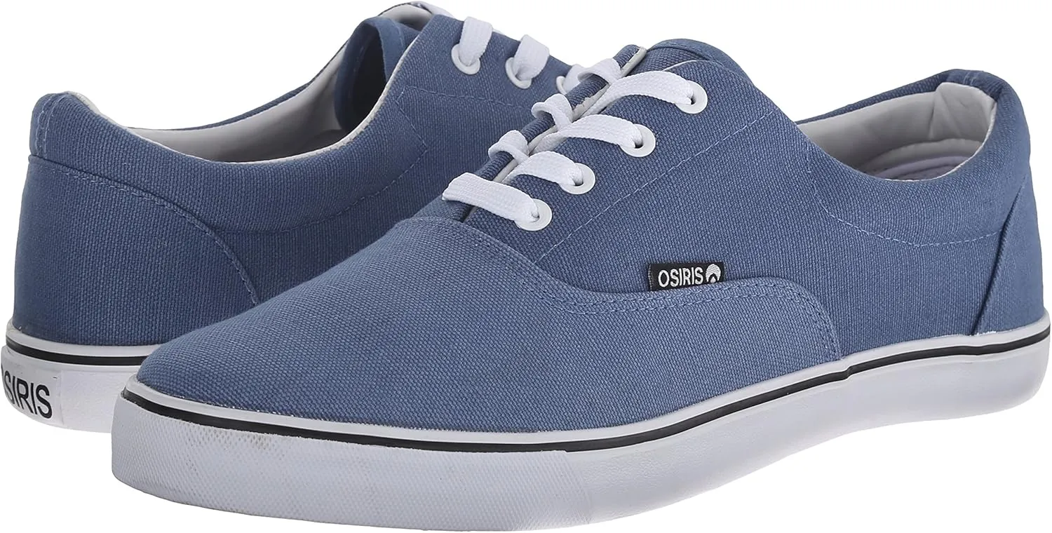 Osiris Men's SD Skate Shoe