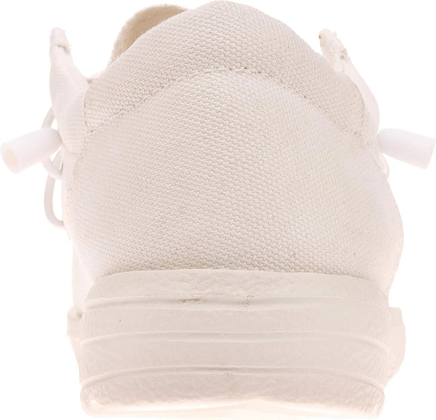 OUTWOODS Women’s Walk-1 Womens Slip-On Fashion Sneaker