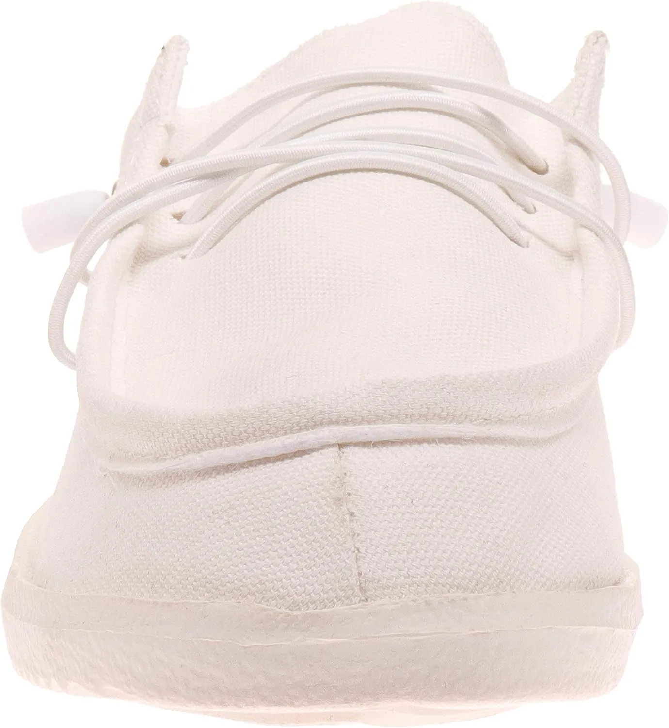 OUTWOODS Women’s Walk-1 Womens Slip-On Fashion Sneaker
