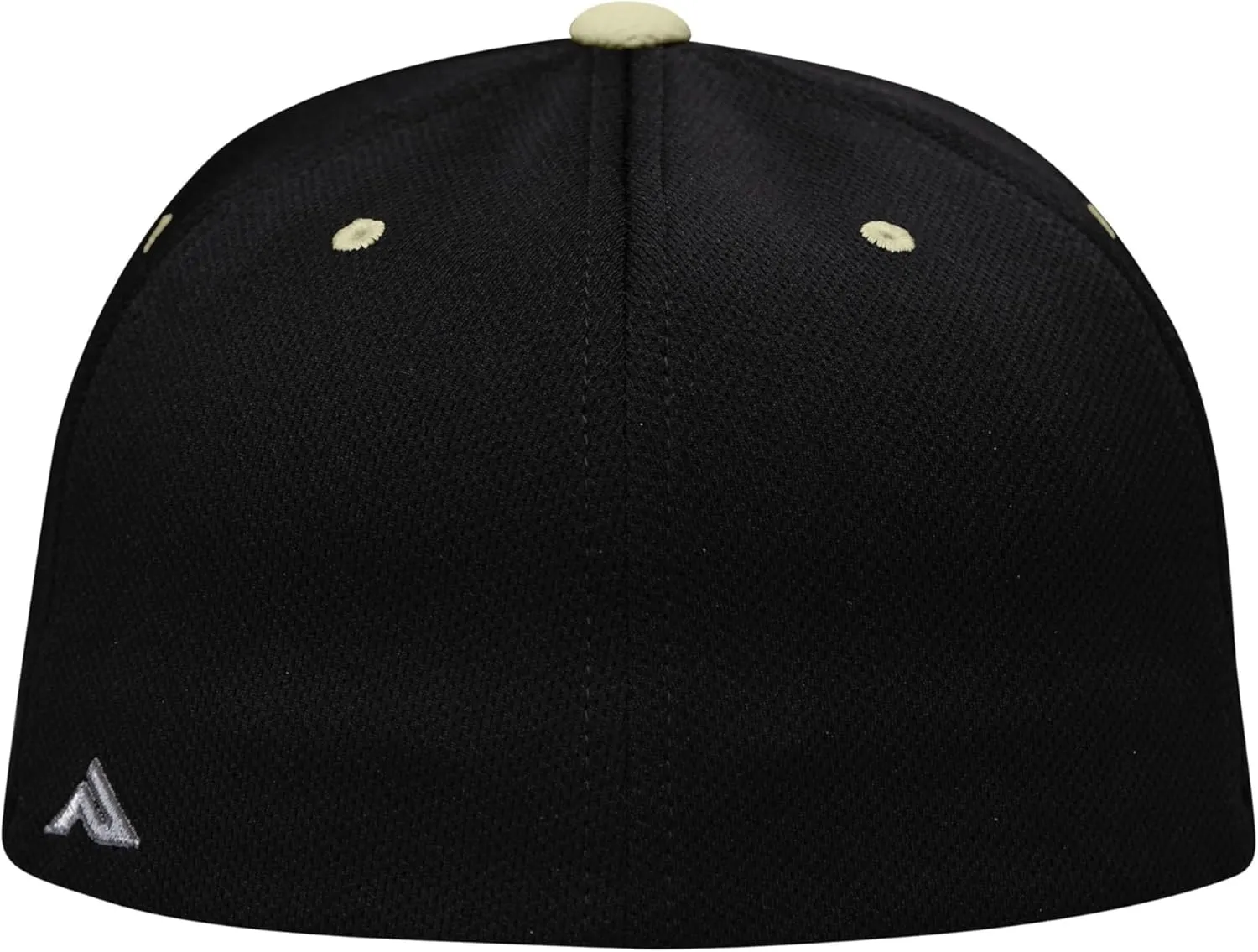 Pacific Headwear Premium P-tec Flexfit Cap